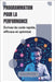 Programmation pour la performance: Écrivez du code rapide, efficace et optimisé by Greystone, Elian