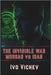 The Invisible War: Mossad vs Iran: Inside the Covert Cyber & Spy War Over Nukes by Vichev, Ivo