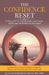 The Confidence Reset: 30 Days of EFT to End Self-Doubt, Calm Anxiety, and Reclaim Your Radiance in Menopause! by Jacent Mary Mpalyenkana-Murray