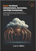 Rust for Cloud Infrastructure, Serverless, and Edge Computing: Harnessing Rust's Zero-Cost Abstractions for Secure, Scalable Cloud, Agile Serverless, by C. Miller, Luis
