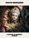Rococo Reimagined: A History Of Women'S Fashion by John Lingbloom