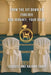 From The Sit Down to Forever Our Journey, Your Guide: What to Ask, What to Expect, and What Truly Matters Before Marriage by Najibah Sabir, Shadeed Sabir