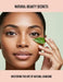 Natural Beauty Secrets: Mastering The Art Of Natural Skincare by Jerry Novotny
