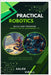 Practical Robotics: Build and Program Robots with Raspberry Pi by Virell, Kalen