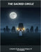 The Sacred Circle: A Rebirth Of The Ancient Religion Of The Goddess by Graham, Keir