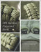 DIY Survival Paracord Book: Master Braiding and Knotting to Design Functional Everyday Carry Items for Indoor and Outdoor Use by Wells, Anna