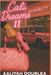 Cali Dreams II by Doublea, Aaliyah