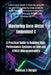 Mastering Bare-Metal Embedded C: A Practical Guide to Building High-Performance Systems on Arm and STM32 Microcontrollers by Thomas S. Berger