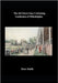 The 102 First-Class Cricketing Gentlemen of Philadelphia by Smith, Steve