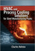HVAC and Process Cooling Solutions for Steel Manufacturing Plants by Nehme, Charles