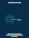 Ai Revolution: Unlocking Business Efficiency And Financial Freedom by Thomas Haire