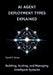 AI Agent Deployment Types Explained: Building, Scaling, and Managing Intelligent Systems by Tyrell T. Greer