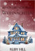 Renovierungsobjekt zu Weihnachten by Hill, Ruby