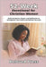 52-Week Devotional for Christian Women: Daily Scripture, Prayer, and Reflection to Strengthen Your Faith and Refresh the Soul by Press, Beloved