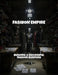 Fashion Empire: Building A Successful Fashion Business by Anthony Mills