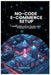 No-Code E-Commerce Setup: Build Online Stores Visually From Products to Payments by Isandro Myles