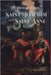 My Prayer Book to Saint Joachim and Saint Anne by Cross, Saul