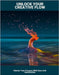 Unlock Your Creative Flow: Master Your Process With Ease And Satisfaction by Hunter, Marlee