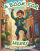 A Book For Henry