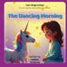 The Dancing Morning