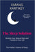 The Sleep Solution: Reclaim Your Natural Rest and Transform Your Life by Umang Kartikey