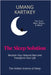 The Sleep Solution: Reclaim Your Natural Rest and Transform Your Life by Kartikey, Umang