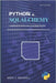 Python and SQLAlchemy: : A Hands-On Introduction to Database Mastery by Maxwell, Mike J.