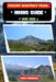 Mount Whitney Trail Hiking Guide 2025-2026 by Finly Kendall