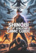 Shinobi: Art of Vengeance Game Guide: Defeat Every Boss, and Walkthroughs for Players of All Levels by Maxim Quill