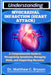 Understanding Myocardial Infarction (Heart Attack): A Comprehensive Guide to Recognizing Symptoms, Managing Risks, and Supporting Recovery by Matthew C. Bryson