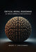 Critical Moral Reasoning: An Applied Empirical Ethics Approach by Mark T. Holcombe