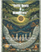 "Celtic Roots & Wanderers": Irish, Scottish, and Celtic Heritage across Time and Place by Clayton, Todd M., Jr.