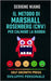 Il metodo di Marshall Rosenberg (CNV) per calmare la rabbia by Press, Selfgrowth