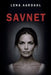 Savnet by Lena Aardahl