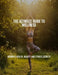 The Ultimate Guide To Wellness: Women'S Health, Beauty, And Fitness Secrets by Michael Hodges