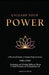 Unleash Your Power: A Practical Guide to Female Empowerment: Strategies and Mindset Shifts to Thrive in Your Personal and Professional Life by Emily Carter