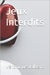 Jeux Interdits by Véronique Jalbert