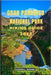 Gran Paradiso National Park Hiking Guide 2025 by Rodney, Cornell