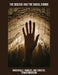 The Disease And The Social Fabric: Individuals, Families, And Societal Transformation by Victor Zaragoza