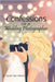 Confessions of a Wedding Photographer by Van Martin, Sarah