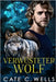 Verwüsteter Wolf: Eine paranormale, romantische Wolfshifter Roman by Kadiric, Arnela