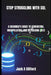 Stop Struggling with SQL: A Beginner's Guide to Generating, Manipulating, and Retrieving Data by Jack A. Clifford