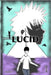 Lucid Volume 1 by !, Mykoburi