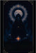 Saturnian Sex Magick by Libra, Little