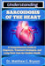 Understanding Sarcoidosis of the Heart: A Comprehensive Guide to Diagnosis, Treatment Strategies, and Long-Term Care for Cardiac Health by C. Bryson, Matthew