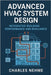 Advanced HVAC System Design: Integrated Building Performance and Resilience by Nehme, Charles