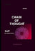 Chain of Thought by Ajit Singh