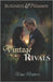 Vintage Rivals: An Enemies-to-Lovers Workplace Romance at the Vineyard by Watters, Trina