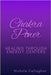 Chakra Power: Healing Through Energy Centers by Callaghan, Nichole