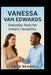 Vanessa Van Edwards: Everyday Tools for Instant Likeability by Elowen Bramble
